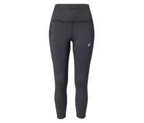 Sporthose 'Distance Supply'
