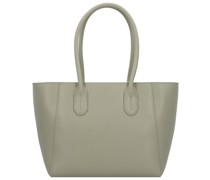 Shopper