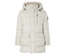 Jacke 'Baily'