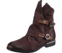 Boots 'Biker'