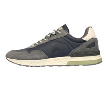 Sneaker 'Harry'