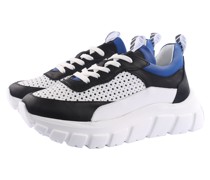 Sneaker Congino