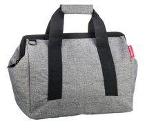 Reisetasche