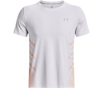 Funktionsshirt