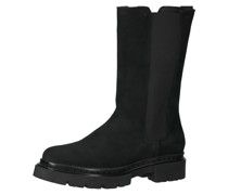Schnürstiefel