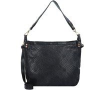 Schultertasche