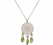Kette