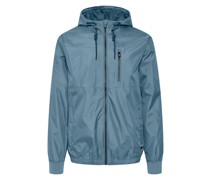 Übergangsjacke 'Carlson'