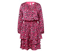 Kleid 'Nicoline'