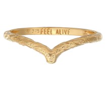 Ring 'Feel Alive'