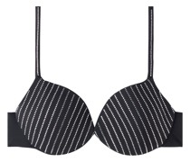 Bikinitop