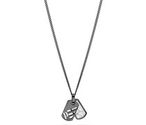 Kette