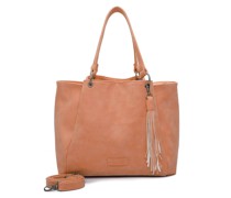 Shopper