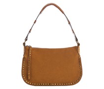 Tasche 'Julie'