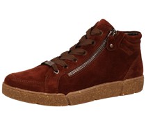 Sneaker 'Rom'