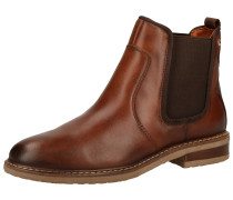 Chelsea Boot 'Aldaya'