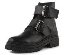 Stiefelette 'Stb-Nettie'