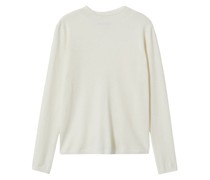 Pullover 'Salvia'