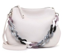 Beutel 'Candy'