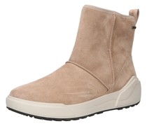 Stiefelette ' Cosy'