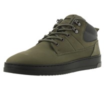 Sneaker ' 616P51476A '