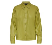 Bluse 'Maren'
