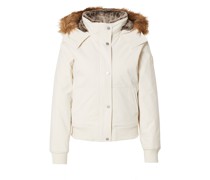 Jacke