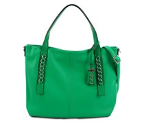 Schultertasche 'Elesa'