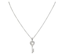 Kette