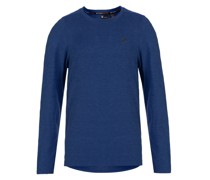 Funktionsshirt