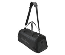 Tasche 'Edgar'