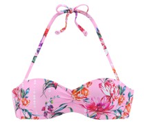 Bikinitop