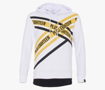 Kapuzenpullover