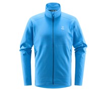 Funktionsfleecejacke 'Buteo'