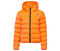 Winterjacke