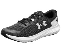 Laufschuh 'Charged Rogue 3'