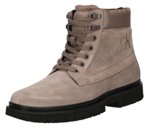 Schnürboots