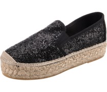 Espadrilles