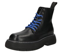 Stiefelette 'Jane'
