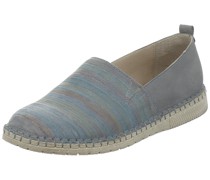 Slipper 'Sofie'