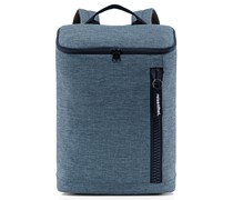 Rucksack 'Overnighter'