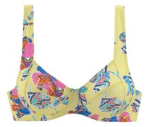 Bügel-Bikini-Top »Jam«
