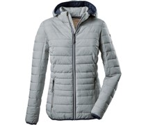 Winterjacke