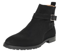 Boots ' Weston JPB '