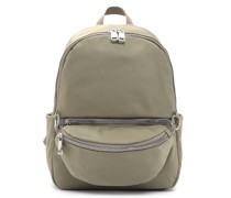 Rucksack ' Kate '