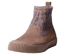 Schuhe 'Goda-Ab'
