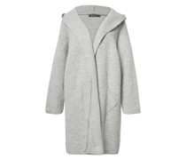 Strickjacke 'Annabell'