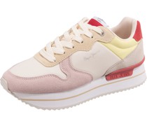 Sneaker 'Rusper Sweet'