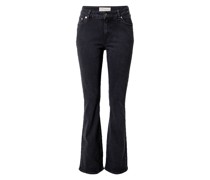Jeans 'Hazen'