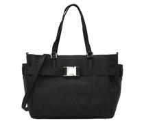 Shopper